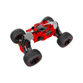 carros de control remoto todo terreno mattel