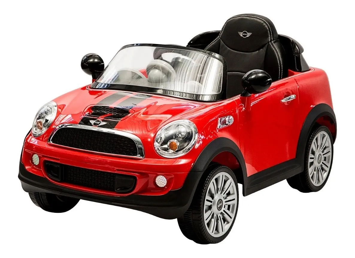 cargador para carro electrico prinsel