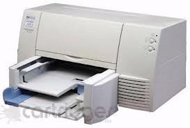 HP 890C TELECHARGER PILOTE HP 890C WINDOWS 7 64BIT DRIVER
