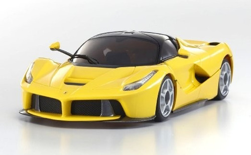 carro-mini-z-kyosho-mr-03-sports-ferrari-amarela-racer-32212-D_NQ_NP_21583-MLB20211958001_122014-O.jpg