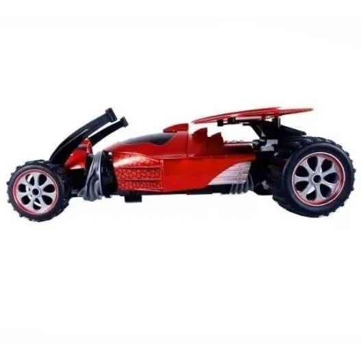 carro de control remoto xcorpion