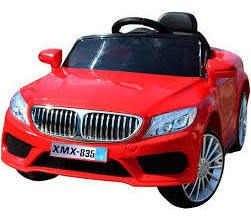 carros a bateria para niños en jugueton