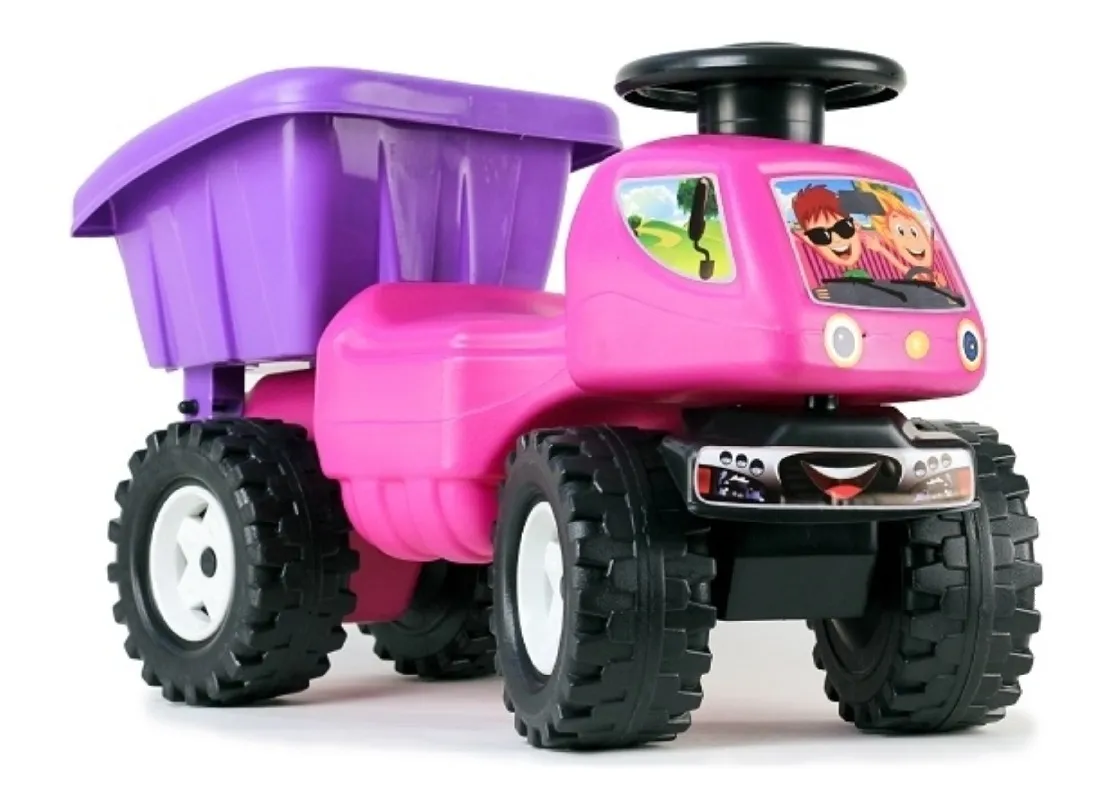 imagenes de carros montables