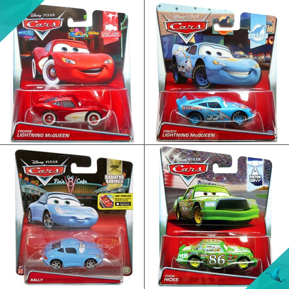 Buy Pre Owned Cars Online Buy Pre Owned Cars Online