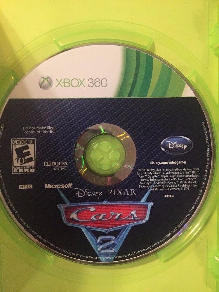 download free cars 2 for xbox 360 download free cars 2 for xbox 360