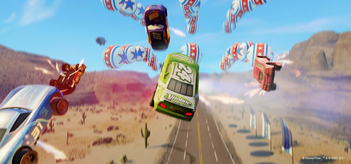 download free cars 3 driven to win xbox 360 download free cars 3 driven to win xbox 360