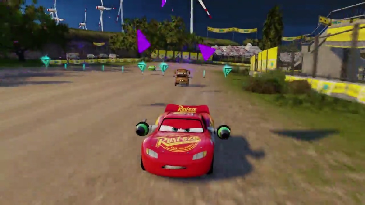 free download cars 3 xbox 360 free download cars 3 xbox 360