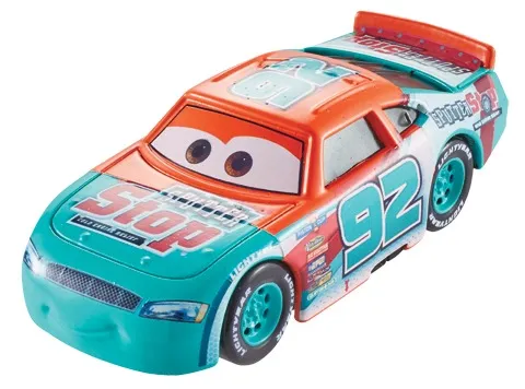 carros cars mattel