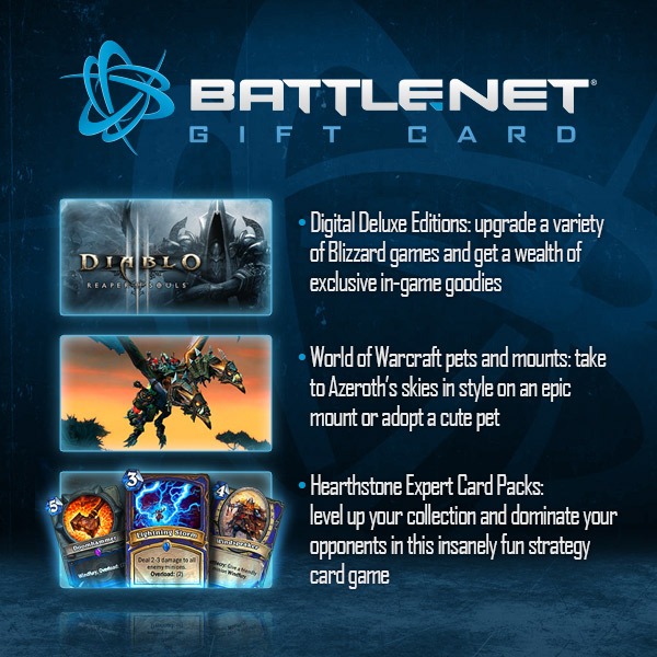 hearthstone battlenet hearthstone battlenet