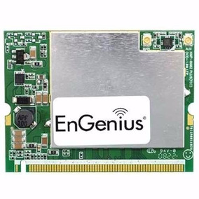 ENGENIUS PCI WIRELESS DRIVER WINDOWS XP DRIVERS UPDATE: ENGENIUS PCI WIRELESS