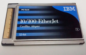 LINKSYS ETHERFAST 10100 CARDBUS WINDOWS 7 64BIT DRIVER LINKSYS ETHERFAST 10100 CARDBUS WINDOWS 8 DRIVERS DOWNLOAD (2019)