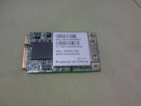 BROADCOM BCM4310 WIRELESS LAN DRIVERS WINDOWS XP BROADCOM BCM4310 WIRELESS LAN DESCARGAR CONTROLADOR