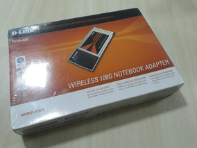 D-LINK DWA-645 RANGEBOOSTER TREIBER WINDOWS 10 D-LINK DWA-645 RANGEBOOSTER DRIVER FOR WINDOWS 7