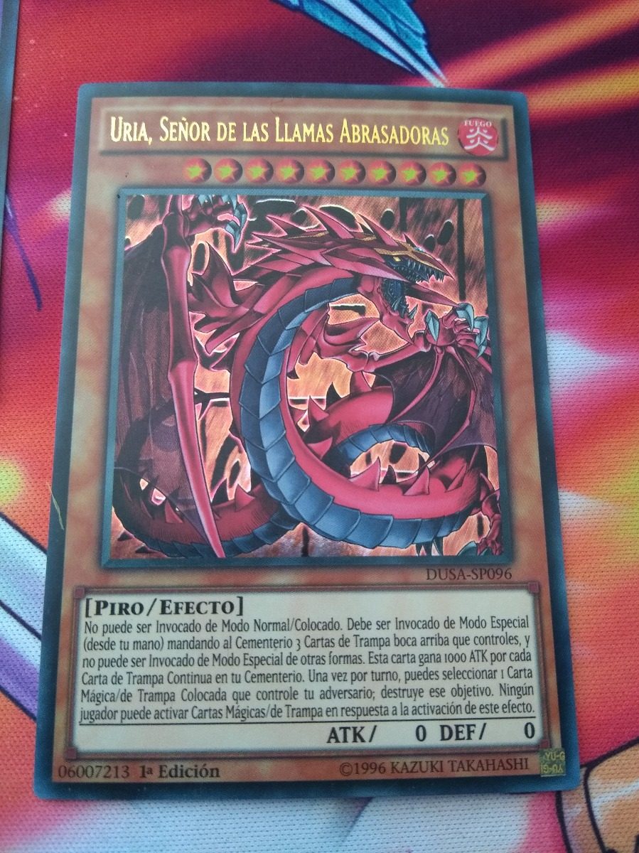 Ocasion Ocasion