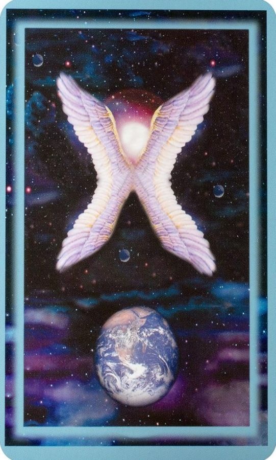 guia diaria de tus angeles pdf gratis guia diaria de tus angeles pdf gratis