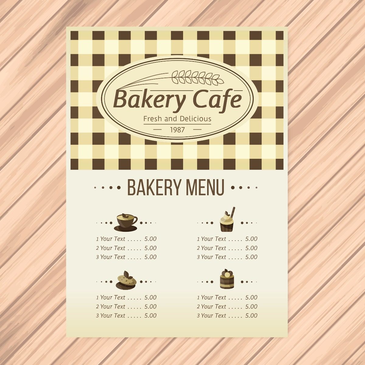 Cartas Menu Bar Restaurant Cafeteria De Diseño Doble Faz Cartas Menu Bar Restaurant Cafeteria De Diseño Doble Faz