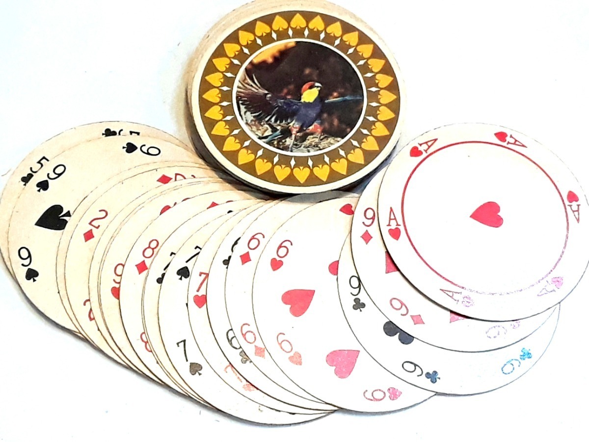 Juegos Juegos