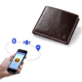 microchip rastreador para celular