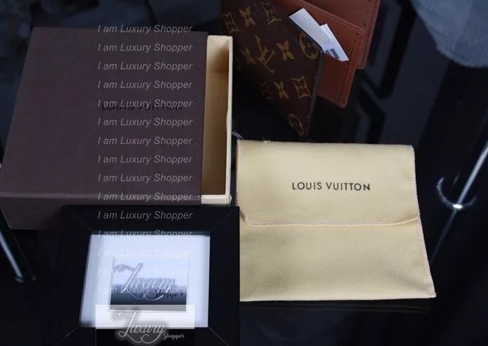 Louis Vuitton - Damier Graphite Wallet - Carteira masculina - Catawiki
