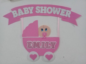 Cartel De Bienvenida Baby Shower En Mercado Libre Argentina Cartel De Bienvenida Baby Shower En Mercado Libre Argentina