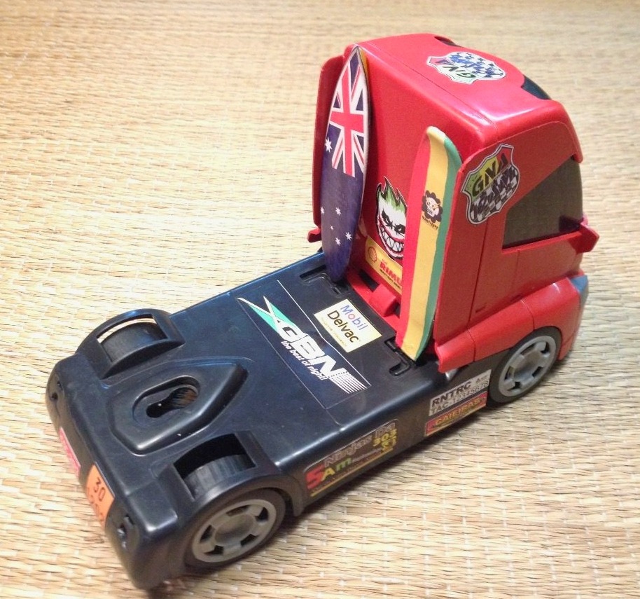 Cartela Adesivos Para Caminhao Em Madeira Kuse Mini Trucks R 24 90 Cartela Adesivos Para Caminhao Em Madeira Kuse Mini Trucks R 24 90