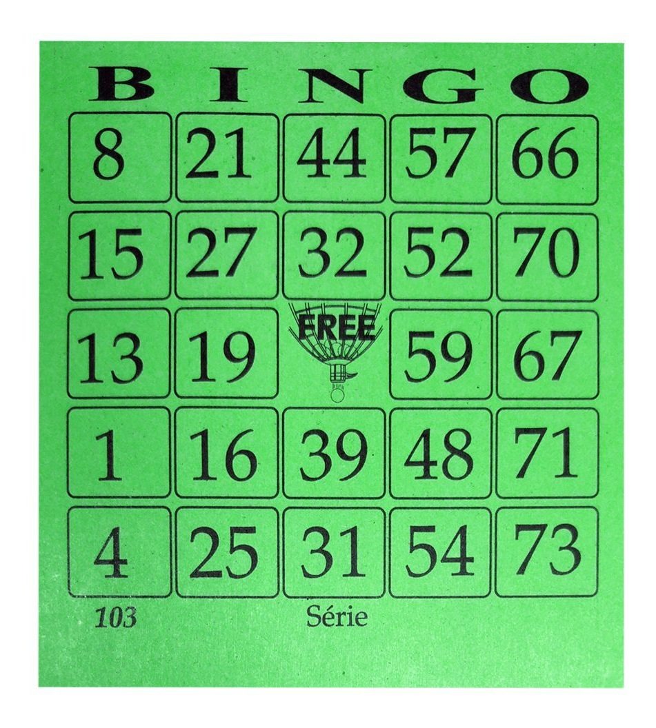 gerador de cartelas de bingo em pdf to jpg