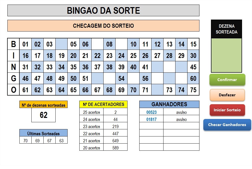 gerador de cartelas de bingo em pdf gerador de cartelas de bingo em pdf