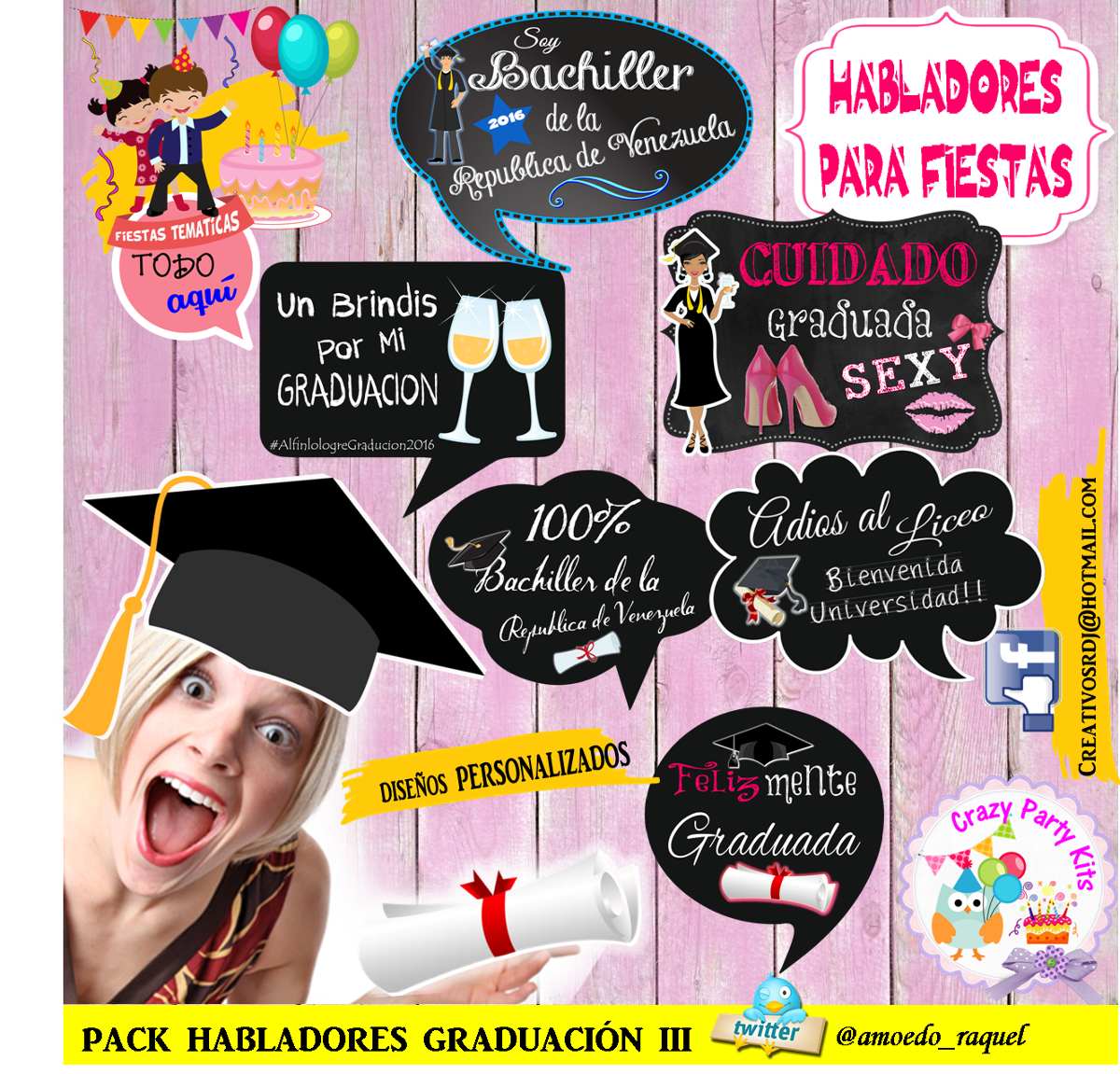 Carta De Graduacion Para Tu Novio - About Quotes x