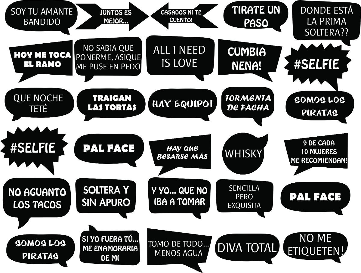 Casino jack frases