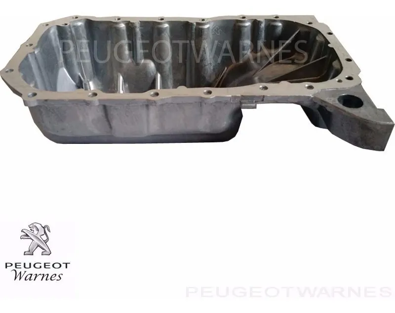 Liderazgo pernos BREMSSATTEL delantero arriba abajo Jeep Commander XK//xh 2006//2010