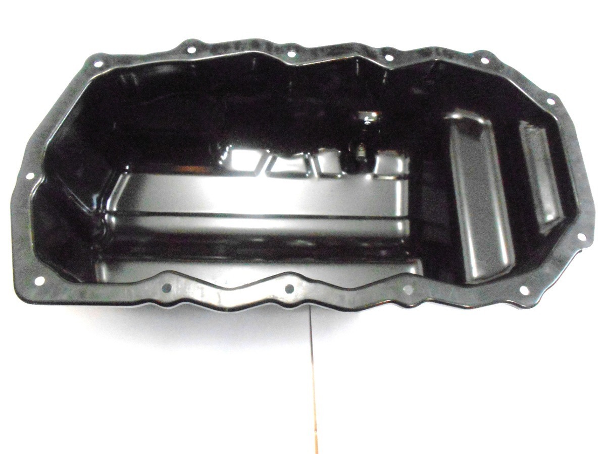 Resultado de imagen para carter motor