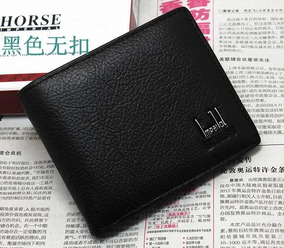 Carteras Imperial Horse Mayoreo on Sale, 60% OFF | caffebarbera.be