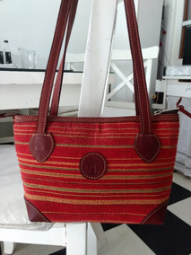 Tela Cartera Bolso Tapiceria Forrada Cuero Vacuno Bolsillo iwXPukZTO