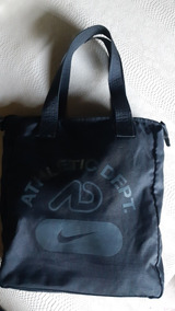 cartera nike mujer 2015