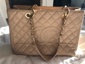 chanel carteras originales