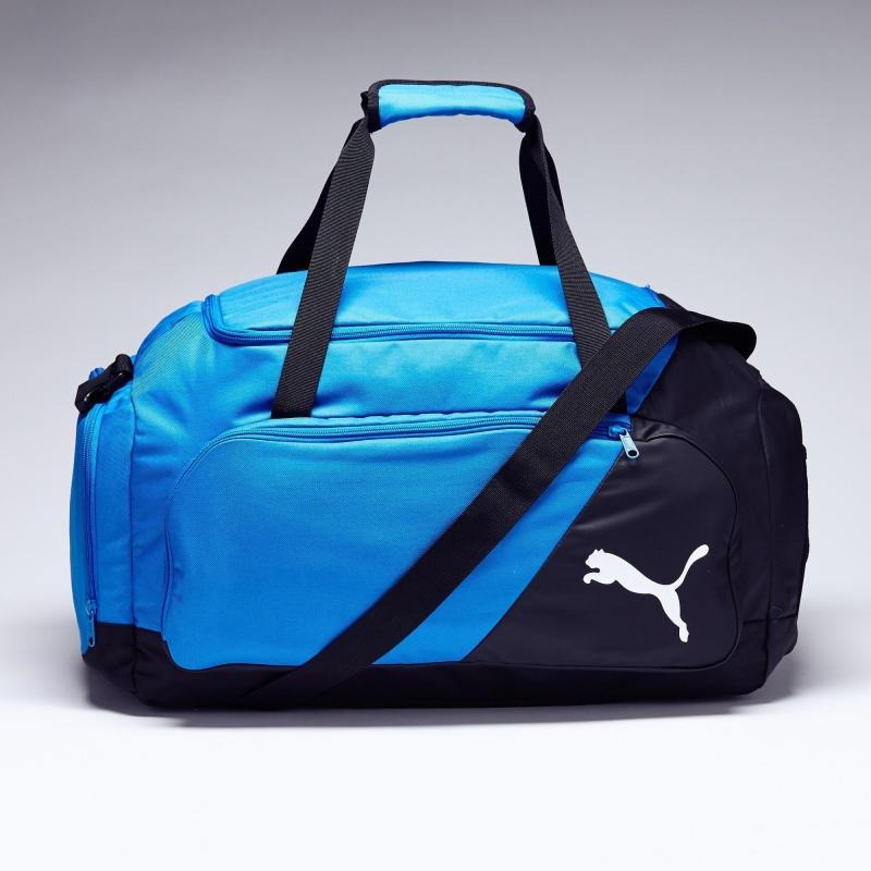 puma protrain medium bag