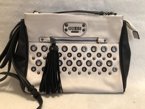 Cartera Leopardo En Libre Argentina CarterasUsado Mercado Guess R5LAq34j