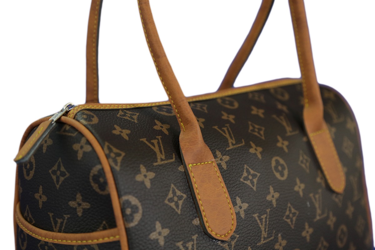 Carteras Louis Vuitton Usadas