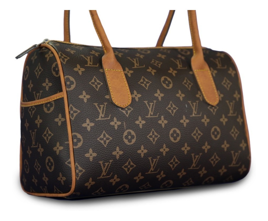 Cartera Louis Vuitton - Bs. 160.000,00 en Mercado Libre