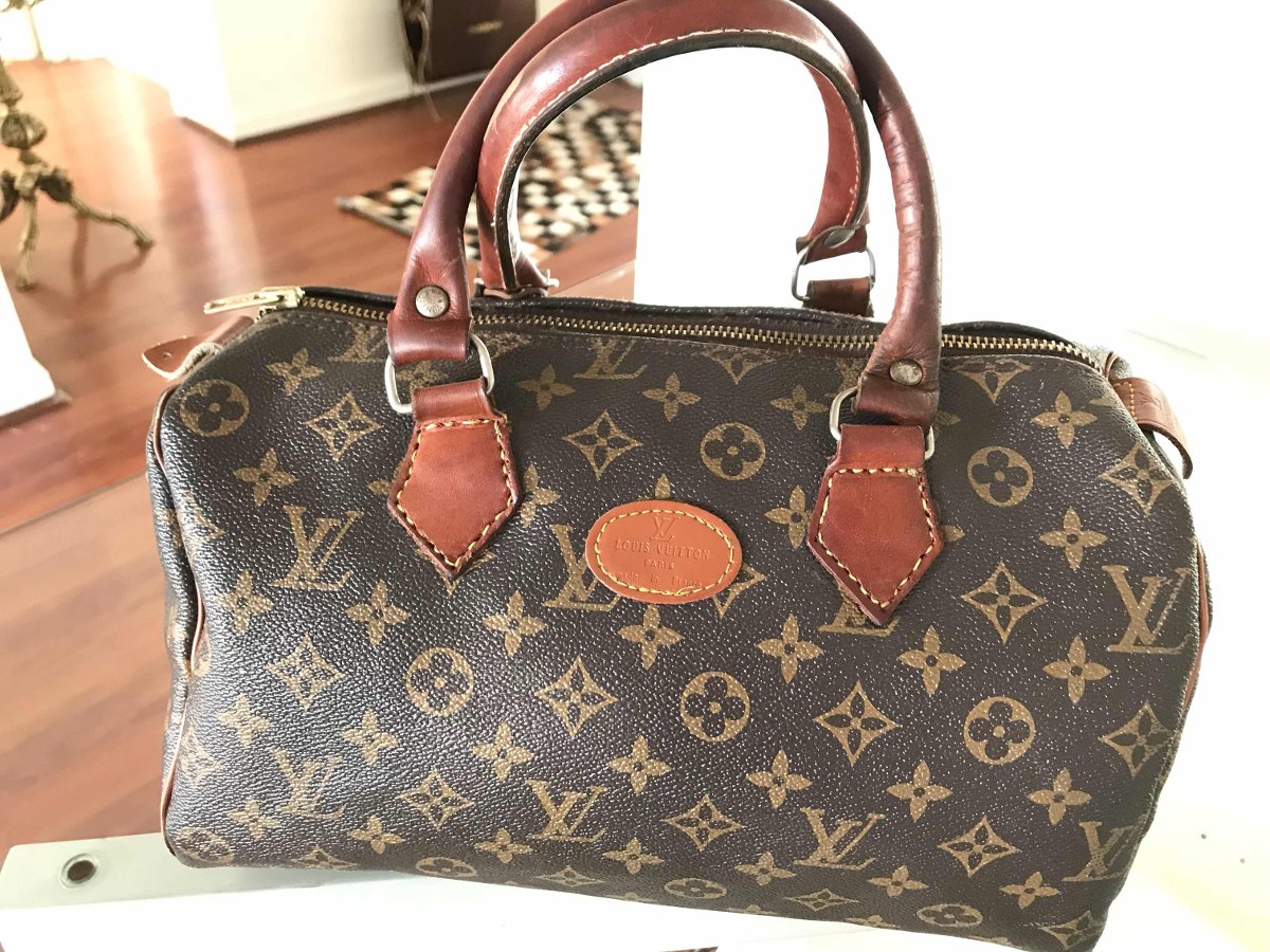 carteras louis vuitton chile