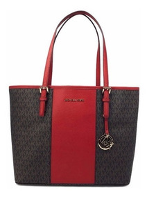 carteras maicol col