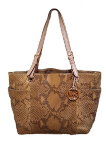 carteras maicol col