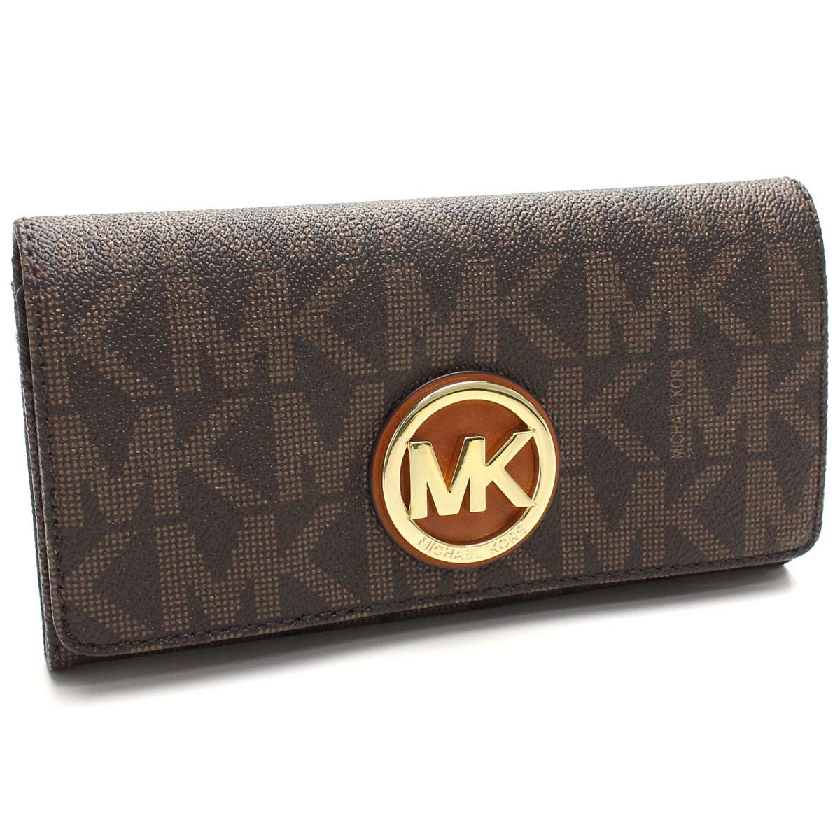 carteras de mk