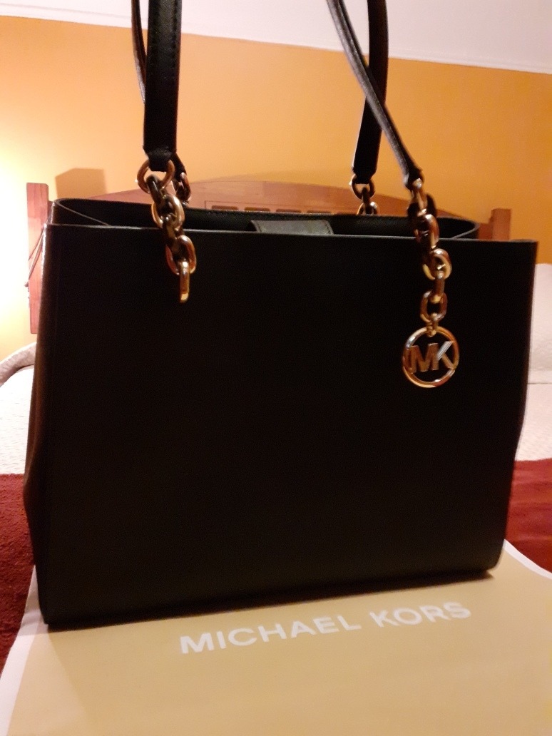 Carteras De Michael Kors Originales Finland, 55% - editorialsinderesis.com