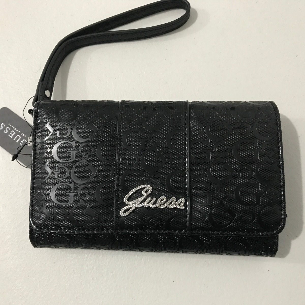 monedero puma mujer monedero puma mujer
