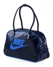 slope good Thaw, thaw, frost thaw Bolso Nike Cuero Flash Sales, 59% OFF | www.coquillages.com