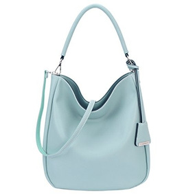 Minicartera Importada Marca Poppie Jones - Carteras en Mercado Libre Chile