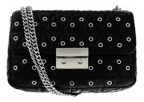 carteras maicol col