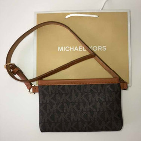 carteras maicol col
