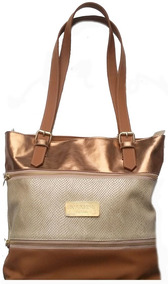 carteras adidas mujer